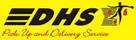 dhs-express